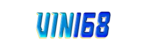 Vin168